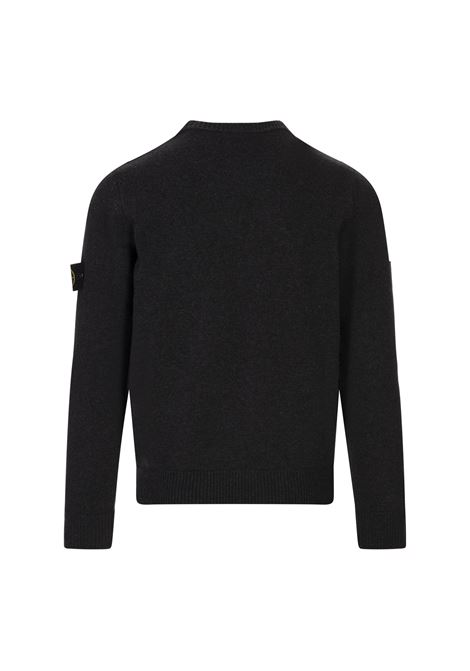  STONE ISLAND | S15-5100072 S00A3V0020